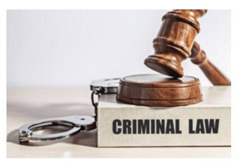 Best criminal lawyers in Bangalore | Prime Legal