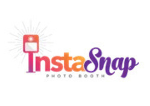 InstaSnap Photobooth