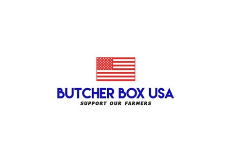 Butcherbox USA