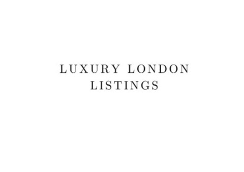 Luxury London Listings