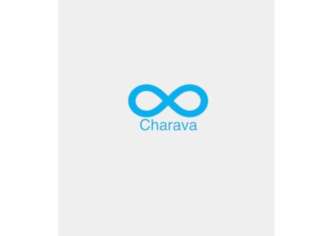 Charava Health Supplements