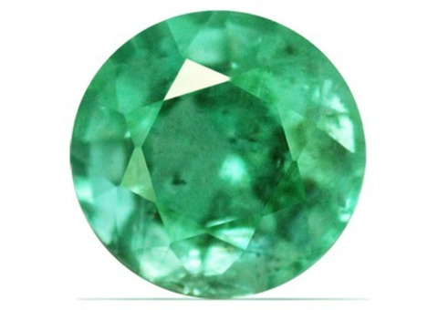 Best Place to Buy Emeralds Online