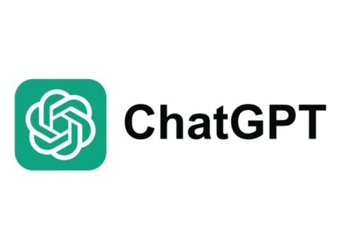 Microsoft Puts ChatGPT to Work