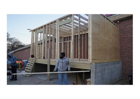 The Rise Of Prefabricated Drywall Systems: What Drywall Installers