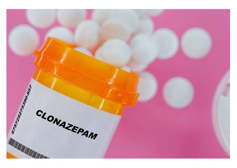 Purchase Clonazepam Online: Tips for Legitimate