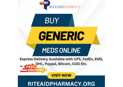 order xanax online 2025 trusted health experts