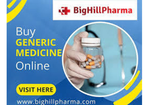 buy ambien online and Payments Sent by Check or ACH