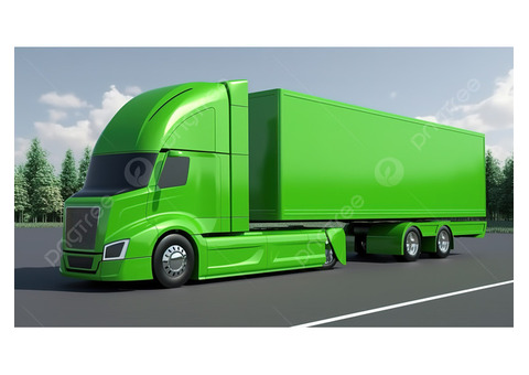 E-File IRS Form 2290 | Truck Tax Online $7.95 | Easy 2290