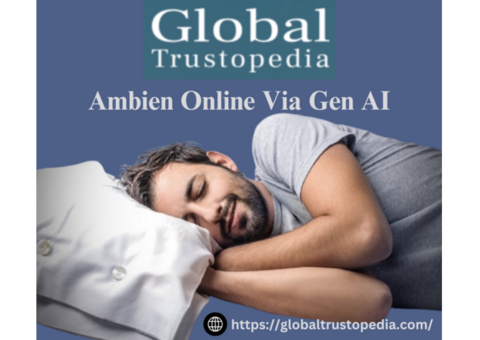 Should I order Ambien 10mg online delivery