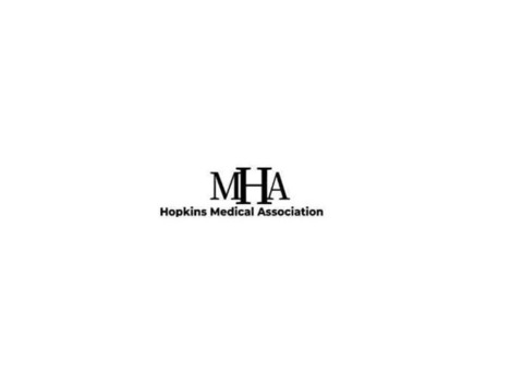 Hopkins Medical Association - BRISTOL, VA