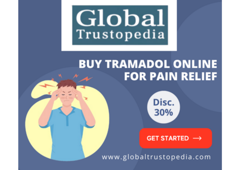 Tramadol 50 mg tablet buy online - Order Ultram