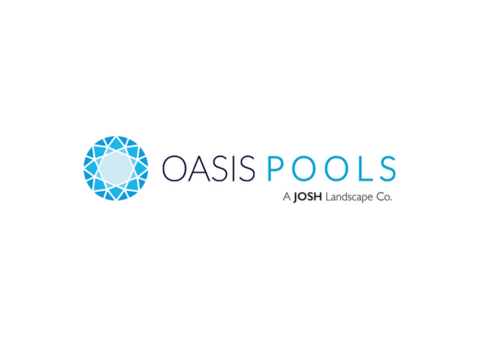 Oasis Pools