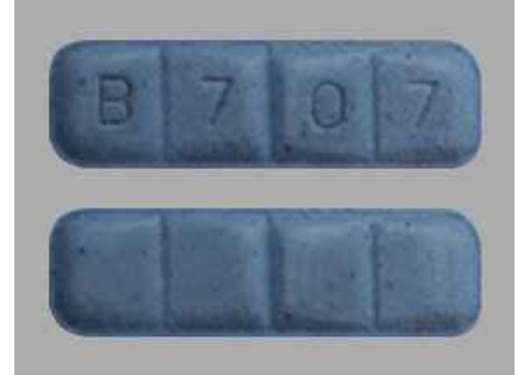 ✅buy Xanax Online Estimated Delivery Time: Overnight & 3-5 Days