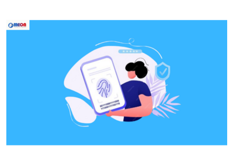 How Aadhaar eSign Is Revolutionizing the Signing Process?