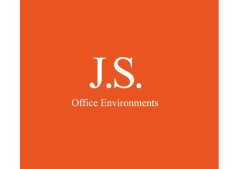 JS Office Environments