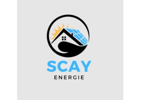 SCAY Energie