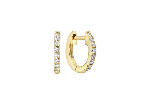 Shop Gold Earrings for Women – Stylish & Timeless Designs