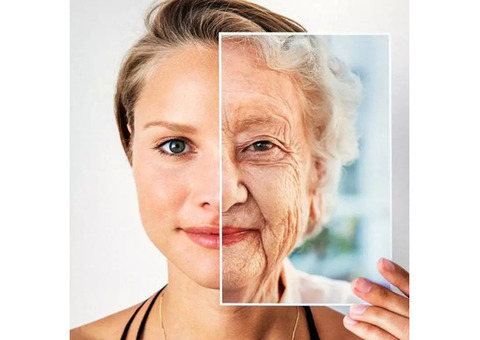 Anti-Aging Treatment Cost In Gurgaon