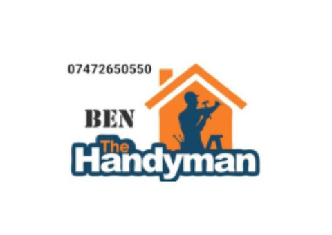 Ben the Handyman