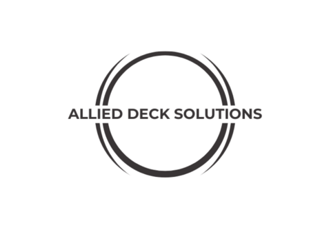 Allied Deck Solutions