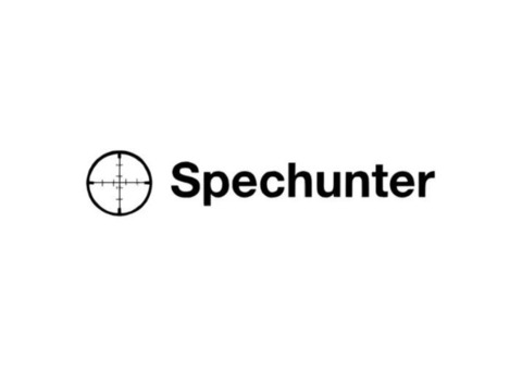 Spechunter