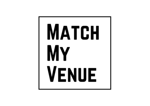 Match My Venue