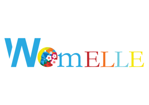 Womelle Magazine – Empowering Women Uplifting Women