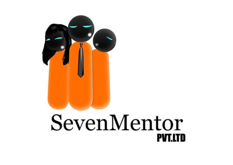 SevenMentor | SAP Training Institute