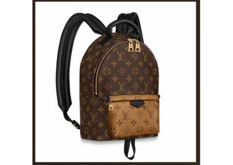 Stylish Replica Louis Vuitton Handbags at Braglvbags