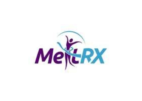 MeltRx