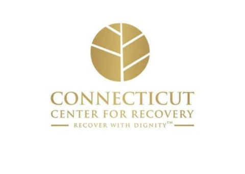 Connecticut Center for Recovery