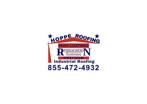 Trusted Single-Ply Roofing Garretson SD Contractors