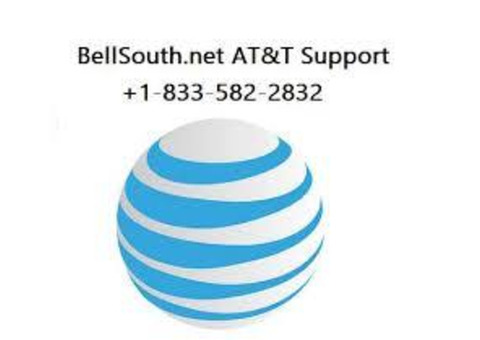 BellSouth’s Legacy in Telecommunications and Customer Support