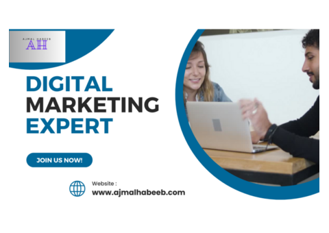 best marketing expert kochi kerala india