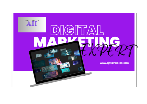 best digital marketing expert kochi