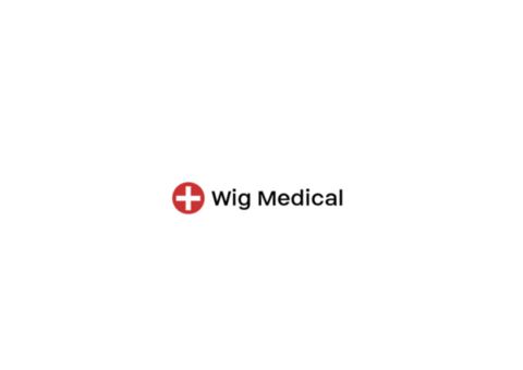 Wig Medical