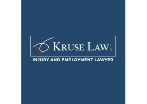 Kruse Law LLC