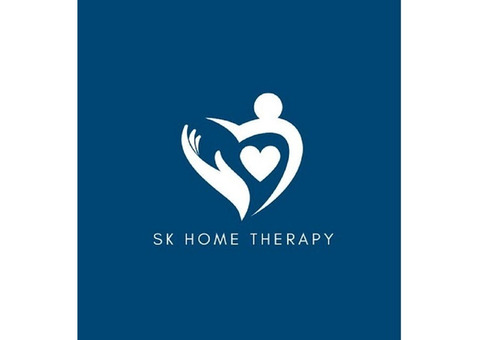 SK Home Therapy