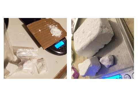 Buy Cocaine Online | Premium Cocaine for Sale