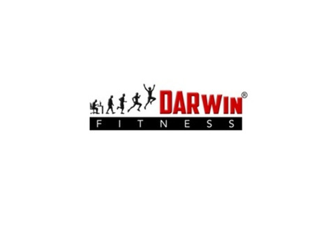 Darwin Fitness Winter Park FL