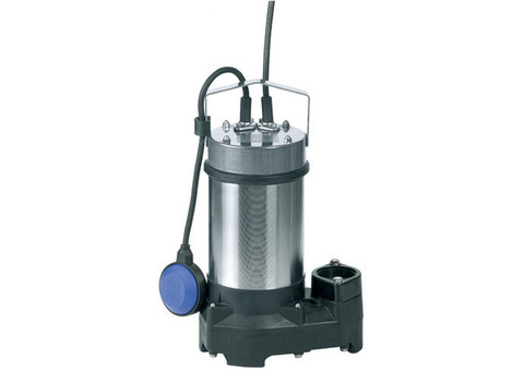 Top Submersible Pump Solutions | Reliable & Efficient Water Pumps