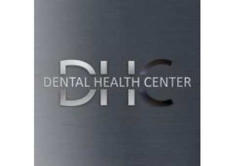 Pembroke Pines Dental Health Center