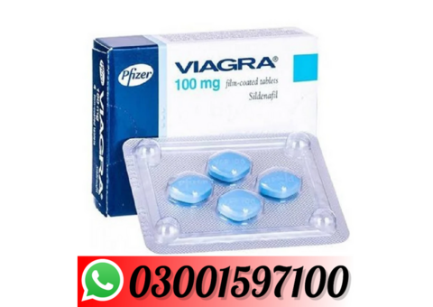 Viagra Tablets Price In Pakistan-03001597100