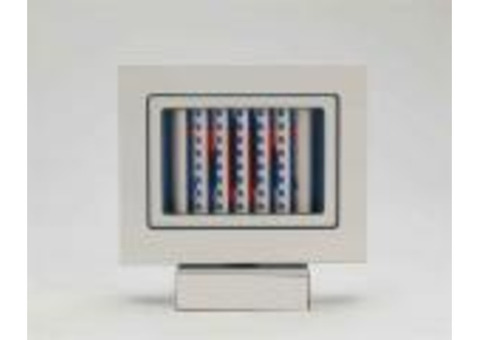 Agam Art – Stunning Kinetic Masterpieces | Leviton Fine Art