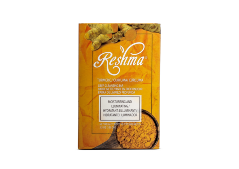 Revitalize Your Skin Naturally with Turmeric Soap