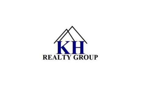 KH Realty Group Kevin Hagan