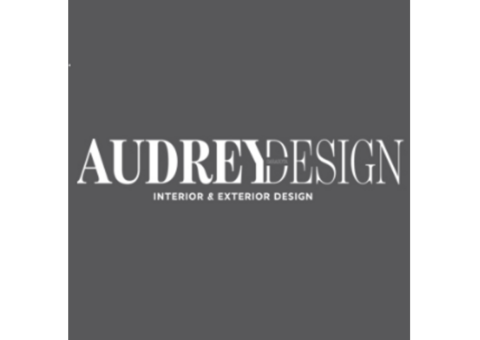 Interior Design Services in Sarasota, FL – Audrey Design SRQ