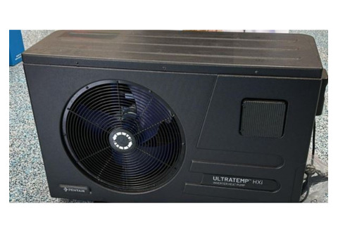 Save More with Swimming Pool Heaters for Sale Adelaide