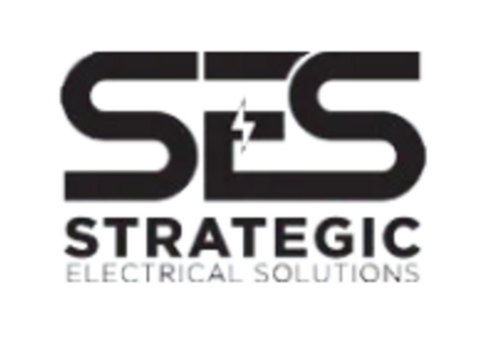 Strategic Electrical Solutions, LLC