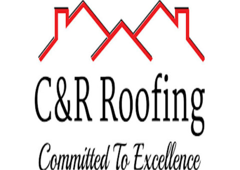 C&R Roofing